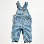 Old Navy Overalls 6-12M|229416