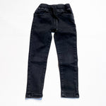 Little Bipsy Jeans 4-5Y|168747
