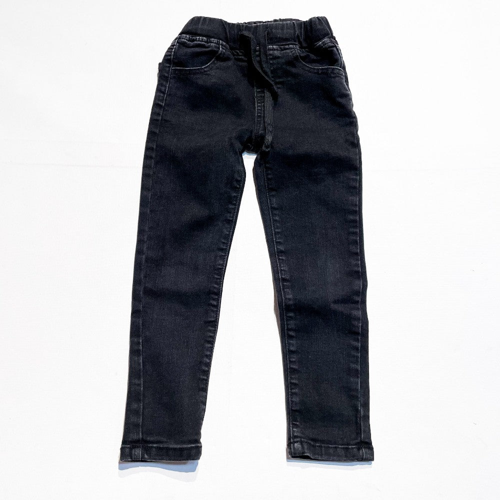 Little Bipsy Jeans 4-5Y|168747