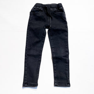 Little Bipsy Jeans 4-5Y|168747