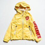 Surf Jacket 2Y|227209