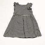 H&M Dress 18-24M|216644