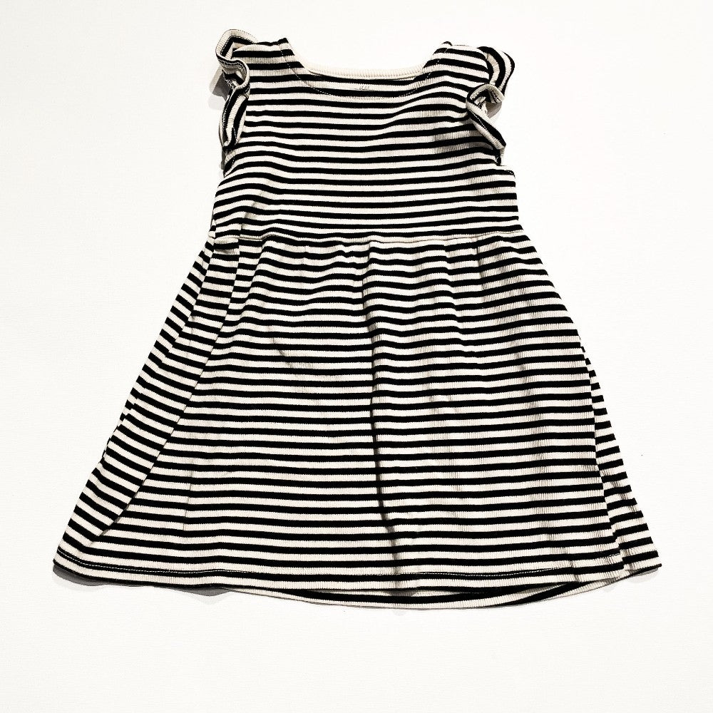 H&M Dress 18-24M|216644
