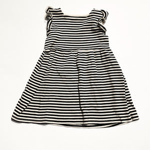 H&M Dress 18-24M|216644