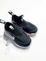 Nike Shoes Size 8|219857