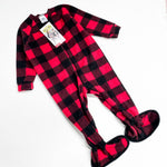 Snug A Bye Baby Sleeper 2-3Y|235057