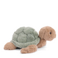 Bukowski - Baby Sandy - Green|162579