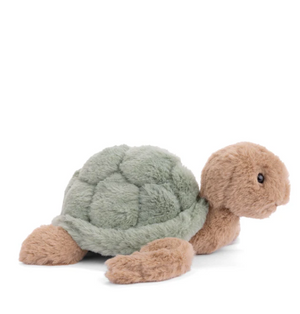 Bukowski - Baby Sandy - Green|162579