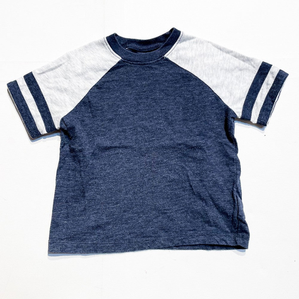 Old Navy 18-24M|176676