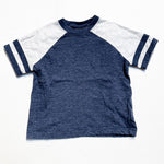 Old Navy 18-24M|176676