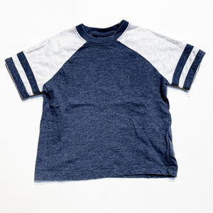 Old Navy 18-24M|176676