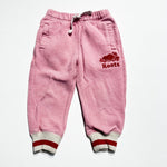 Roots Sweatpants 12-18M|210568