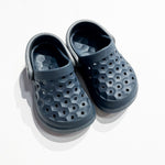 Joy Bees Shoes 4-5|229519