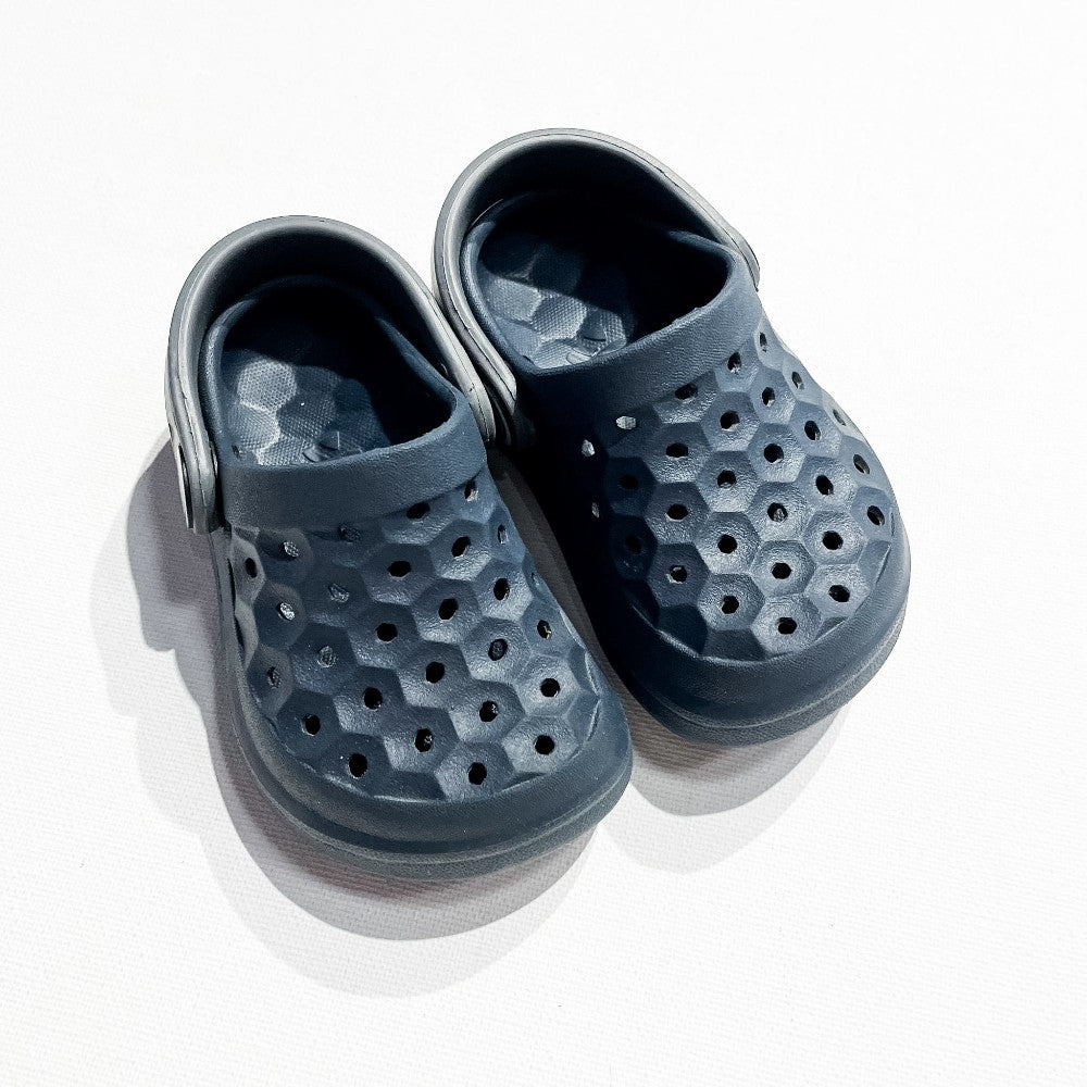 Joy Bees Shoes 4-5|229519