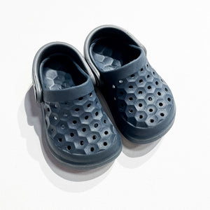 Joy Bees Shoes 4-5|229519
