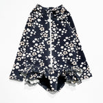 Imagine Perry Swim 12-18M|212384