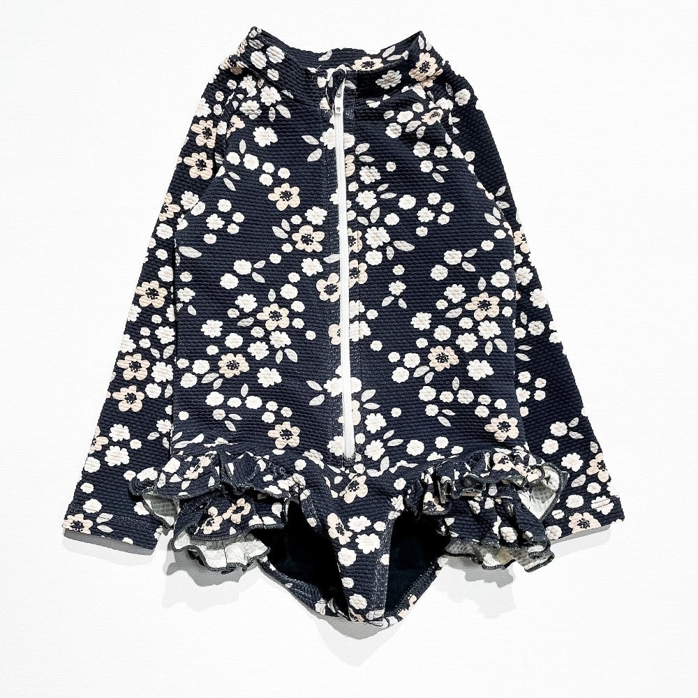 Imagine Perry Swim 12-18M|212384