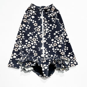 Imagine Perry Swim 12-18M|212384