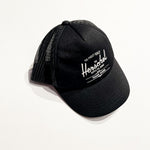 Herschel Hat 12-18M|216361
