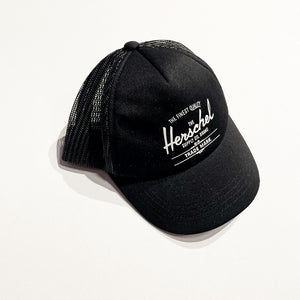 Herschel Hat 12-18M|216361