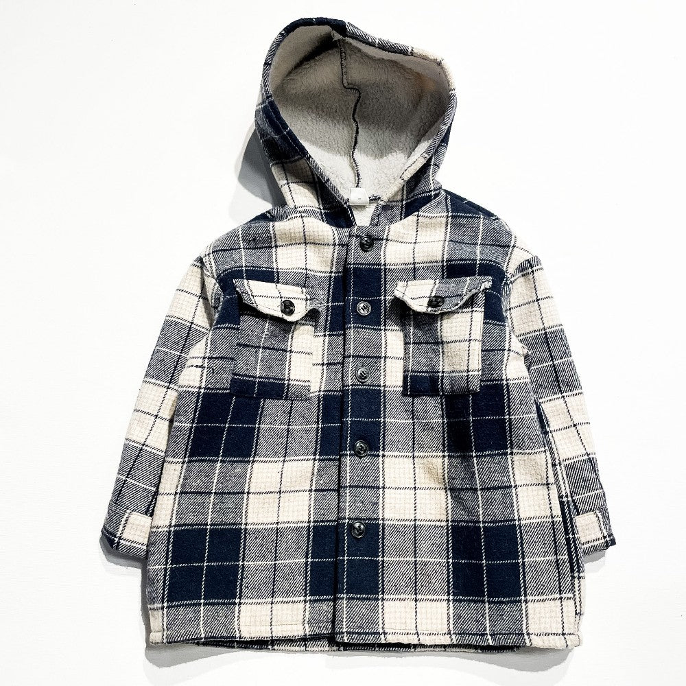Jacket 4Y|229549