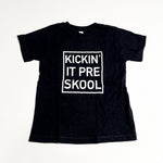 Kickin It Pre School 4Y|234527
