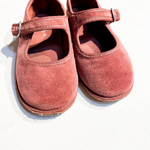 Zara Shoes 7C|155067