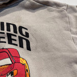 Zara Hoodie 18M *Imperfection|181040