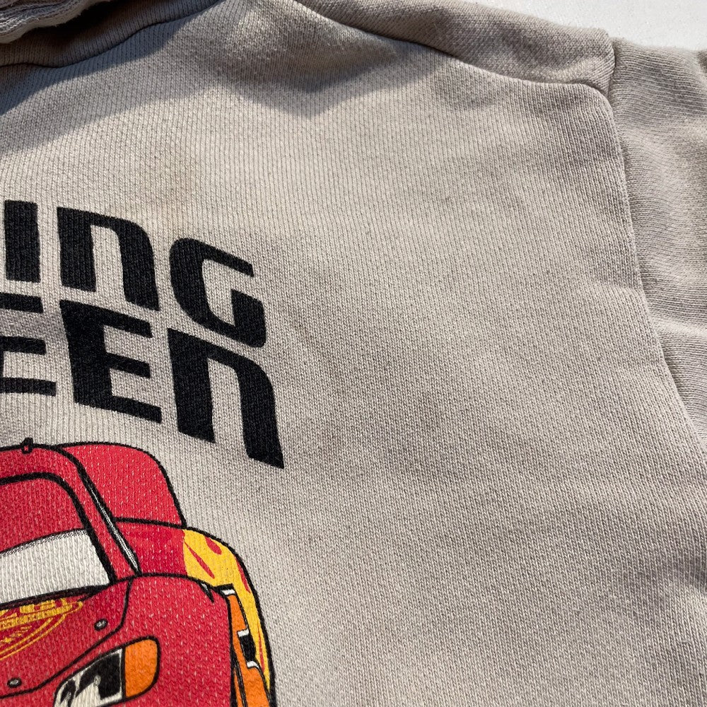 Zara Hoodie 18M *Imperfection|181040