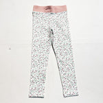 Sergent Major Pants 4-5Y|172639