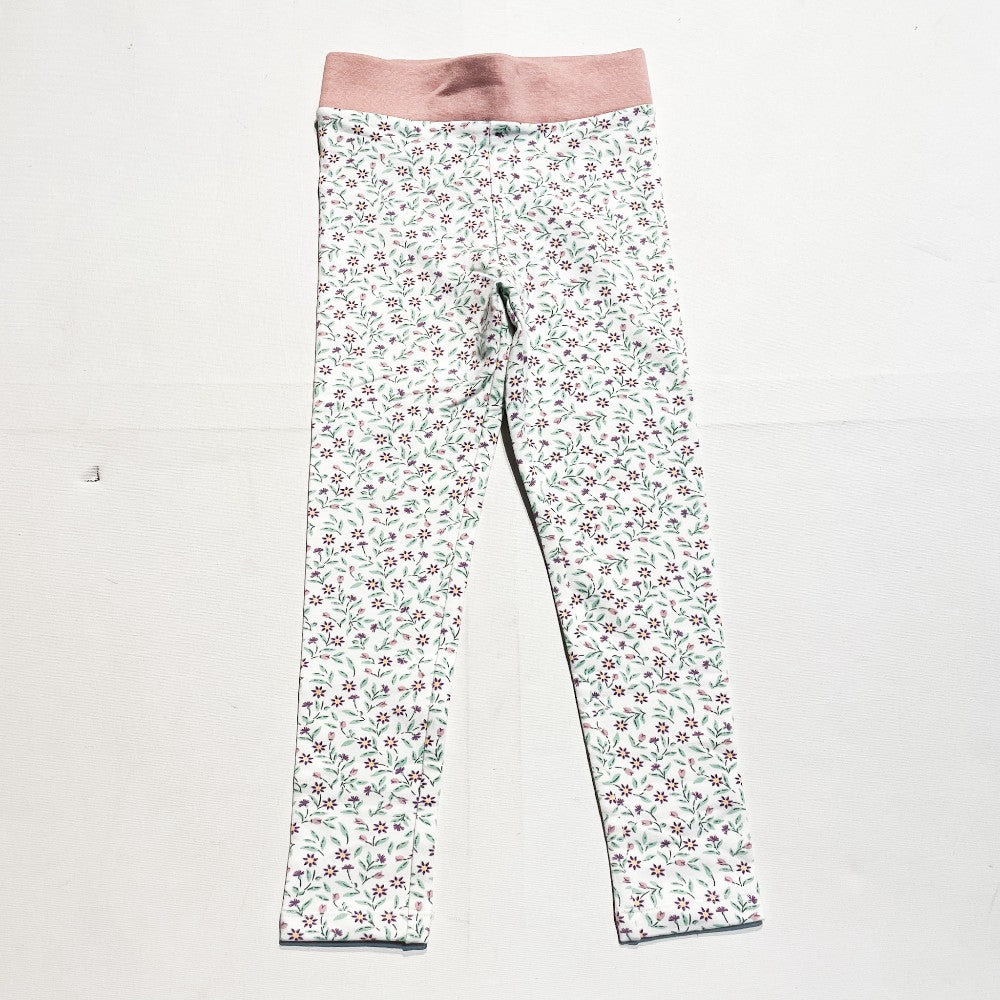Sergent Major Pants 4-5Y|172639