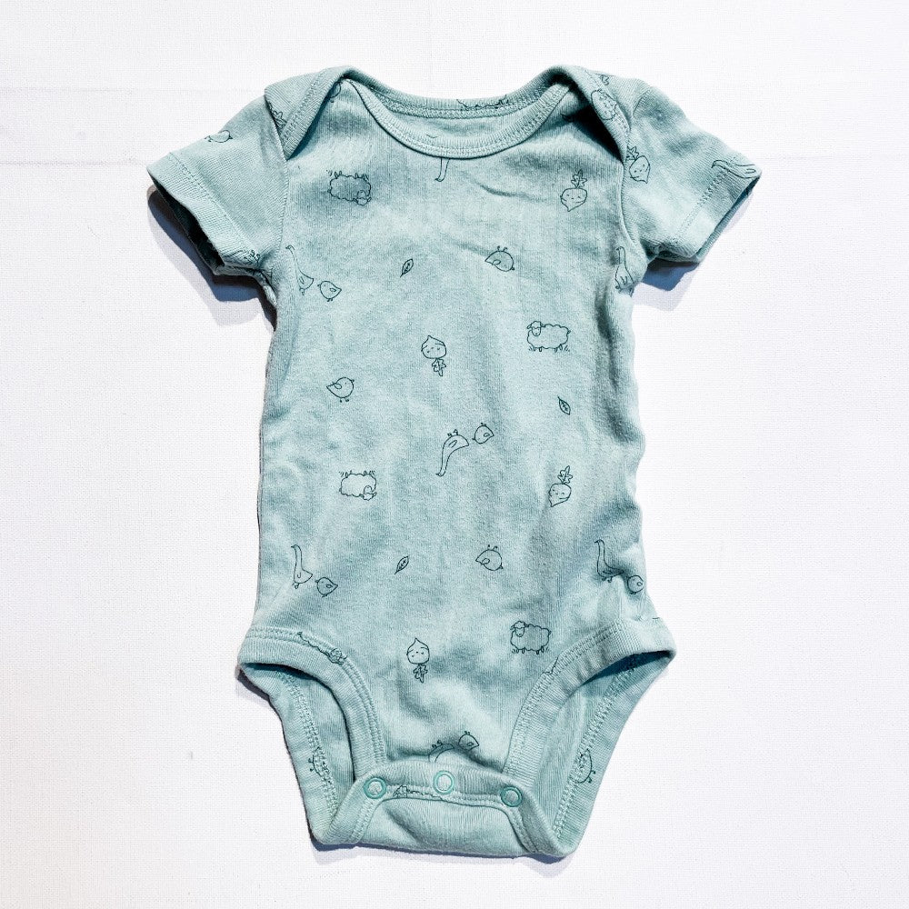Carter's Onesie 3M|158830