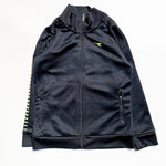 Adidas Zip Up 5Y|184460