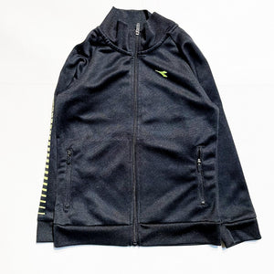 Adidas Zip Up 5Y|184460