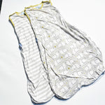 Ergo Pouch Sleep Sack 12-18M|194596