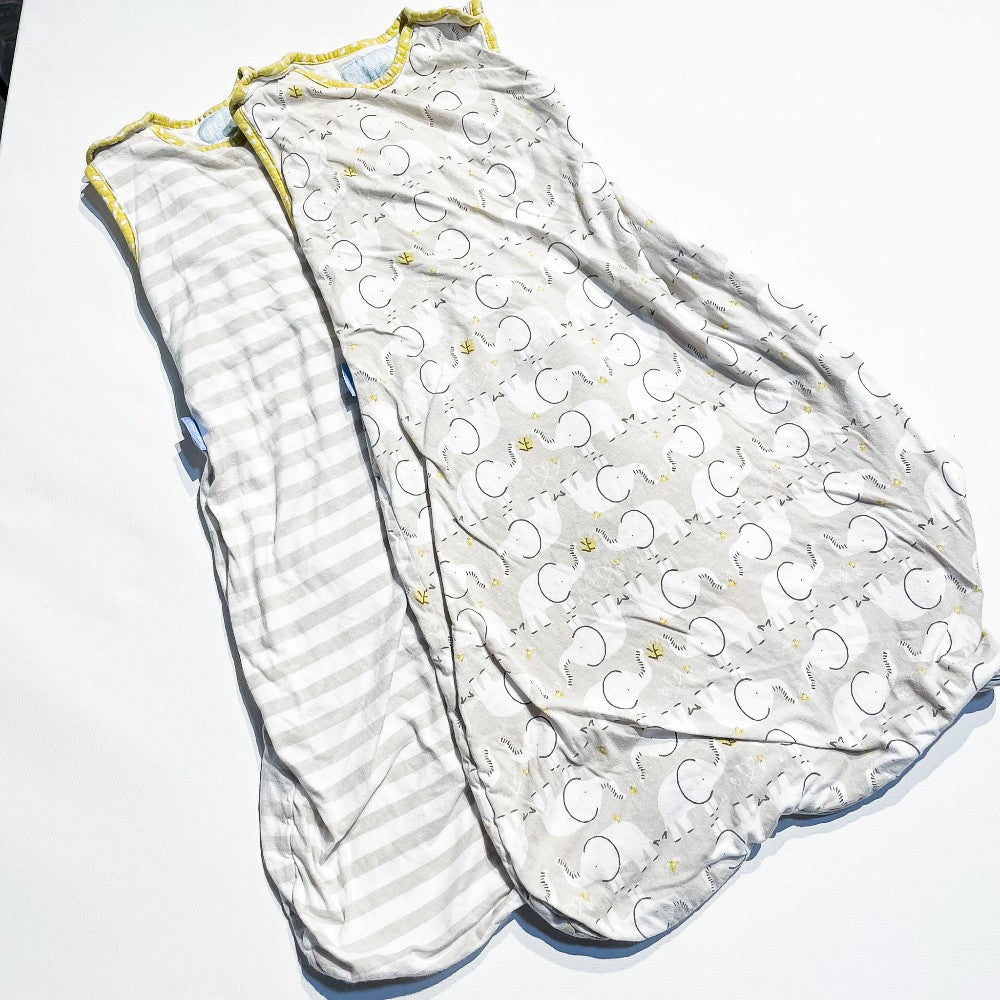 Ergo Pouch Sleep Sack 12-18M|194596