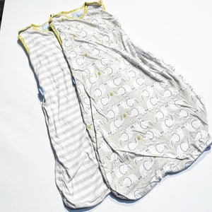 Ergo Pouch Sleep Sack 12-18M|194596