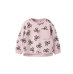 Name It - Coquette Crewneck|213773