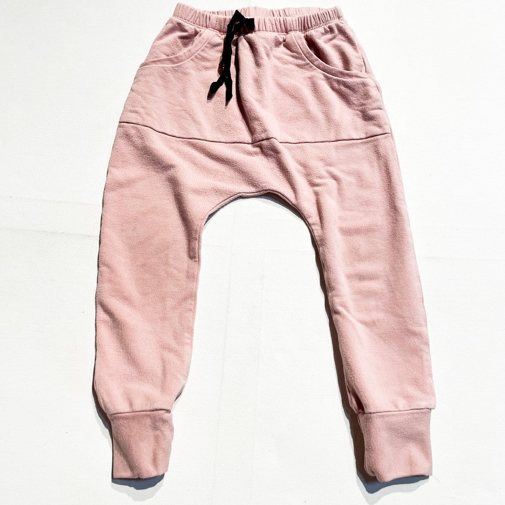 Posh & Cozy Pants 2Y **Imperfection|151830