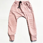 Posh & Cozy Pants 2Y **Imperfection|151830