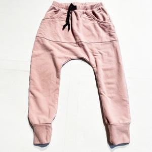 Posh & Cozy Pants 2Y **Imperfection|151830