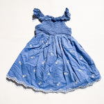Cat & Jack Dress 3T|157640