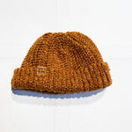 Hat 12m-3Y|182896