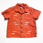 Old Navy Top 3T|183021