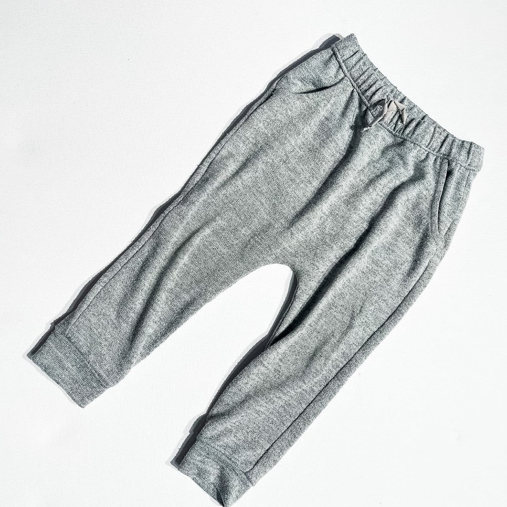 Gap Pants 18-24M|227214
