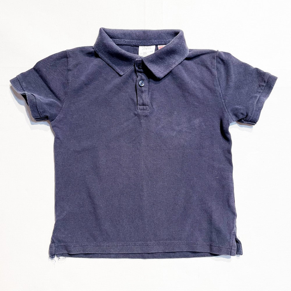 Zara Top 4/5Y|182935