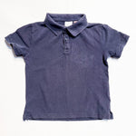 Zara Top 4/5Y|182935