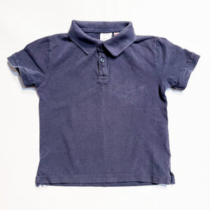 Zara Top 4/5Y|182935