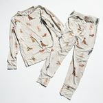 Roobear Sleep Set 3Y **Imperfection|208955