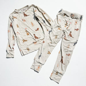 Roobear Sleep Set 3Y **Imperfection|208955
